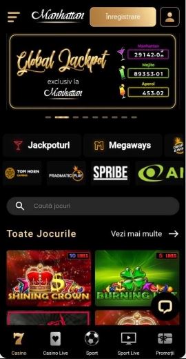 toate jocurile